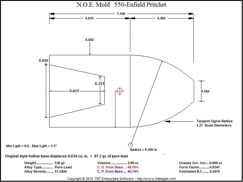 N_O_E__Mold_550-Enfield_Pritchet_HB_536_gr_Sketch.jpg