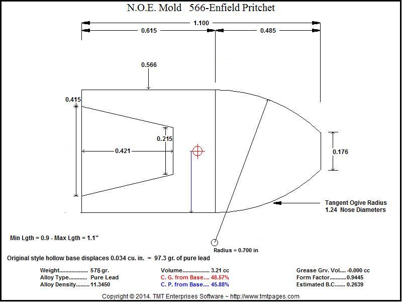 N_O_E__Mold_566-Enfield_Pritchet_HB_563_gr_Sketch.jpg