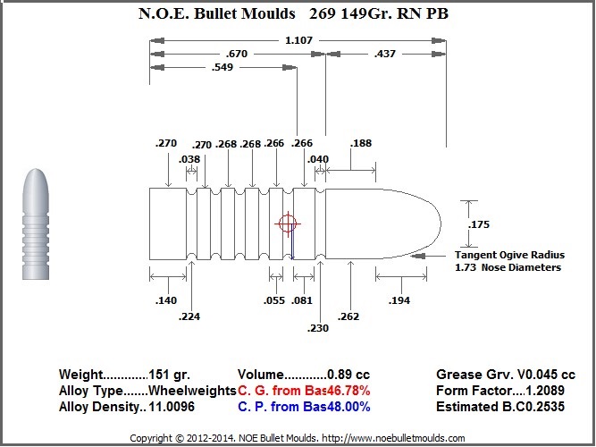 N.O.E._Bullet_Moulds_269_149Gr._RN_PB___151_gr_Sketch_1424715045.jpg