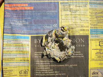 356242-92Gr-Test-Fire-001.jpg