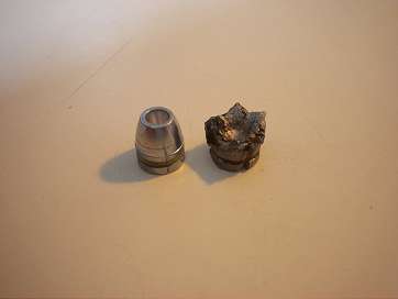 356242-92Gr-Test-Fire-004.jpg