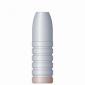 N.O.E._Bullet_Moulds_311-195-FN_(GC)