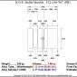 N.O.E._Bullet_Moulds_432-246-WC_(PB)_246_gr_Sketch