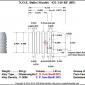 N.O.E._Bullet_Moulds_432-240-RF_(HP)_243_gr_Sketch