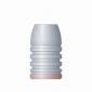 N.O.E._Bullet_Moulds_432-240-RF_(HP)