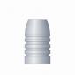 N.O.E._Bullet_Moulds_432-265-RF_(PB)