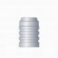 N.O.E._Bullet_Moulds_434-239-WC_
