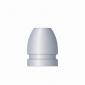 N.O.E._Bullet_Moulds_453-213-RF_(PB_)