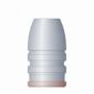 N.O.E._Bullet_Moulds_513-450-FN_(GC)