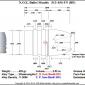 N.O.E._Bullet_Moulds_513-450-FN_(HP)_429_gr_Sketch