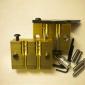 360180Gr.RFRG2cavityGCBrass-BRP-001