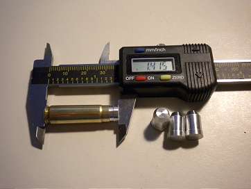 Chamber-Lemgth-Button-001