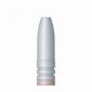 N.O.E._Bullet_Moulds_246_105Gr._FN