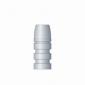 N.O.E._Bullet_Moulds_260_85Gr._FN