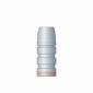 N.O.E._Bullet_Moulds_260_89Gr._FN_GC