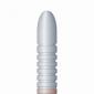 N.O.E._Bullet_Moulds_269_149Gr._RN_