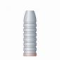 N.O.E._Bullet_Moulds_270_134Gr._FN_GC
