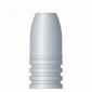 N.O.E._Bullet_Moulds_448_370Gr._FN