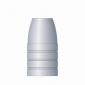 N.O.E._Bullet_Moulds_452_350Gr._PP__