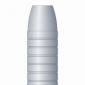 N.O.E._Bullet_Moulds_452_500Gr._PP