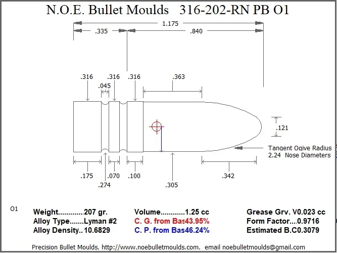 316-202-RN-O1