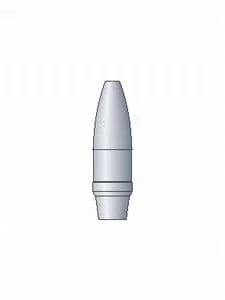 257-101-FN-BB1 2 Cavity BT