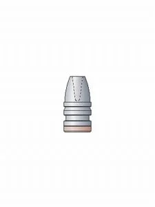 260-63-FN-AR4 2 Cavity GC w/HP