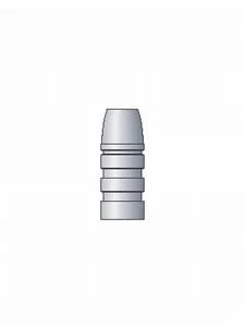 260-89-FN-AK5 5 Cavity PB