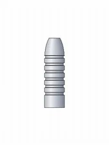 270-136-FN-AL5 2 Cavity PB