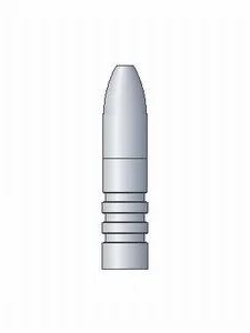 270-165-FN-E1 2 Cavity PB Brass