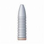 279-165-FN-E3 2 Cavity GC