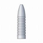 279-165-FN-E3 2 Cavity PB