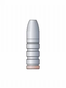 287-173-FN-AP5 5 Cavity GC