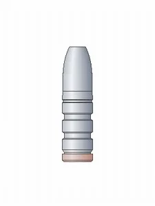 291-178-FN-AQ2 2 Cavity GC
