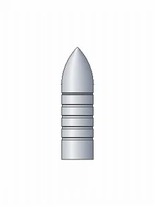 301-175-SP-F4 2 Cavity PB