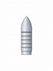 303-178-SP-G1 2 Cavity GC