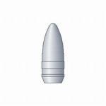 308-135-RN-G4 2 Cavity BT