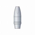 308-154-FN-BF2 2 Cavity BT W/HP