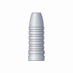 308-180-FN-G5 2 Cavity PB