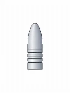 310-165-FN-H3 2 Cavity PB