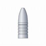 310-167-FN-AK3 5 Cavity PB