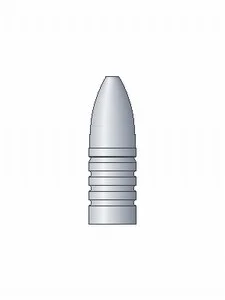 310-167-FN-AK3 4 Cavity PB