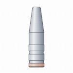310-200-FN-AR1 2 Cavity GC