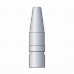 310-200-FN-AR1 4 Cavity PB