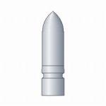 310-208-SP-BM4 5 Cavity PB