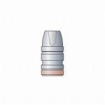 311-117-FN-AU2 2 Cavity RG2 GC