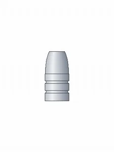 311-122-FN-J4 4 Cavity PB Brass