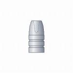 311-122-FN-J4 2 Cavity RG2 PB Brass