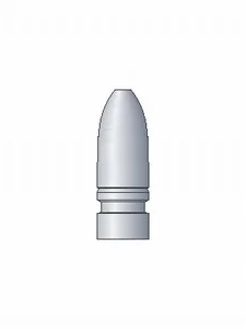 311-158-FN-I2 2 Cavity PB