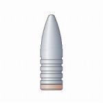 311-174-FN-AQ5 2 Cavity GC Brass